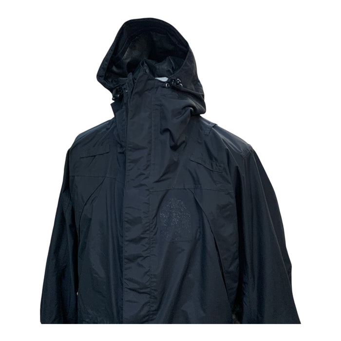 Keela Munro Dual Protection Jacket Coat Tactical Mountain Hiking KJ01A