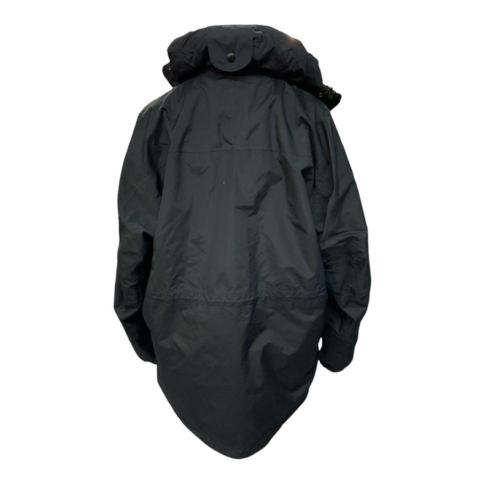 Keela Munro Dual Protection Jacket Coat Tactical Mountain Hiking KJ01A