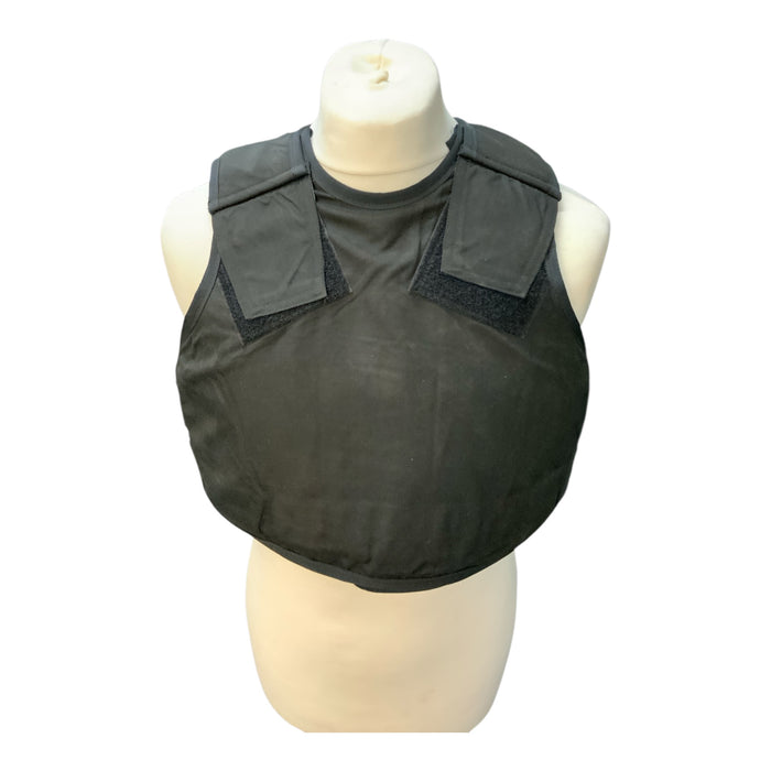 Female Highmark Body Armour Cover Vest Security *COVER ONLY* OC173