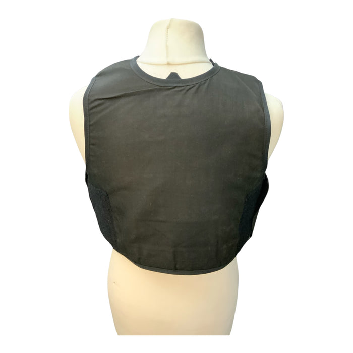 Female Highmark Body Armour Cover Vest Security *COVER ONLY* OC173