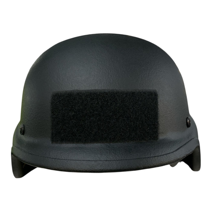United Shield MLA PST H10 Ballistic Helmet Made With Kevlar IIIA OH01
