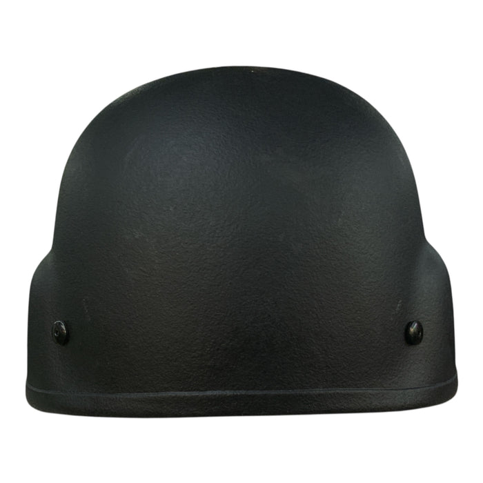 United Shield MLA PST H10 Ballistic Helmet Made With Kevlar IIIA OH01