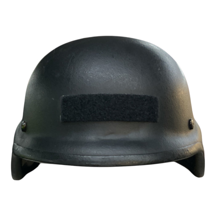 United Shield PST SC 650 Ballistic Helmet Kevlar IIIA Small OH02B