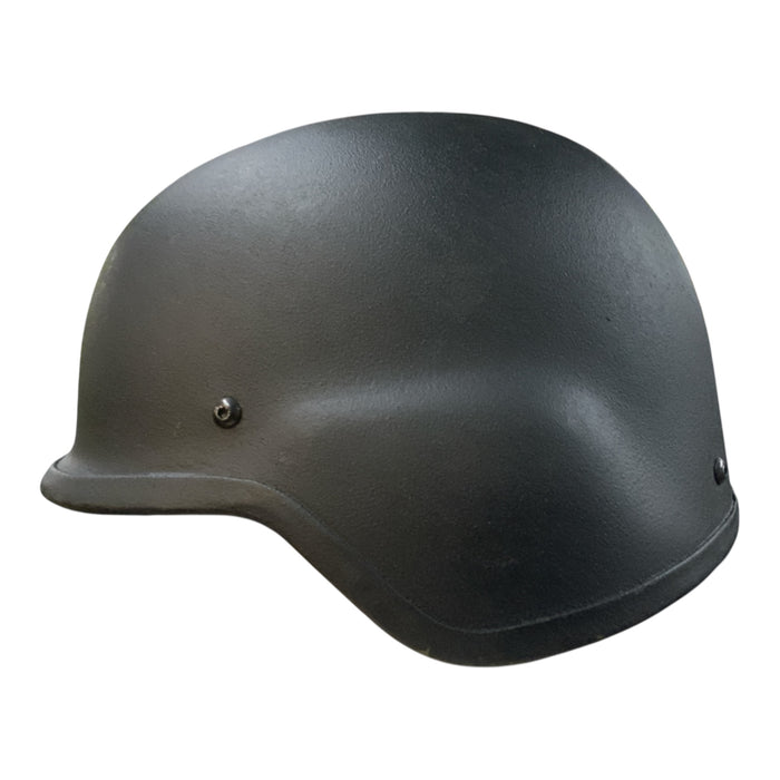 Global Armour Highmark PASGT Ballistic Helmet IIIA Medium OH04B