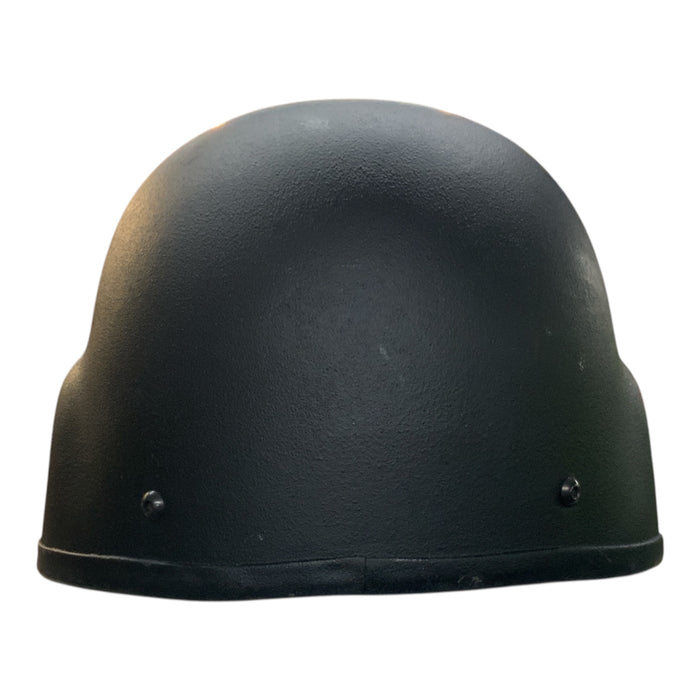 Global Armour Highmark PASGT Ballistic Helmet IIIA Medium OH04B