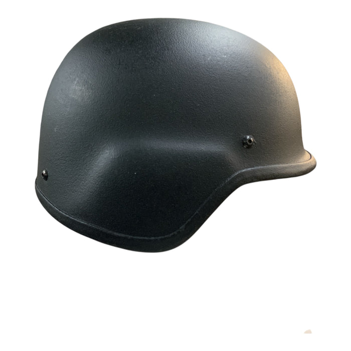 Global Armour Highmark PASGT Ballistic Helmet IIIA Medium OH04B