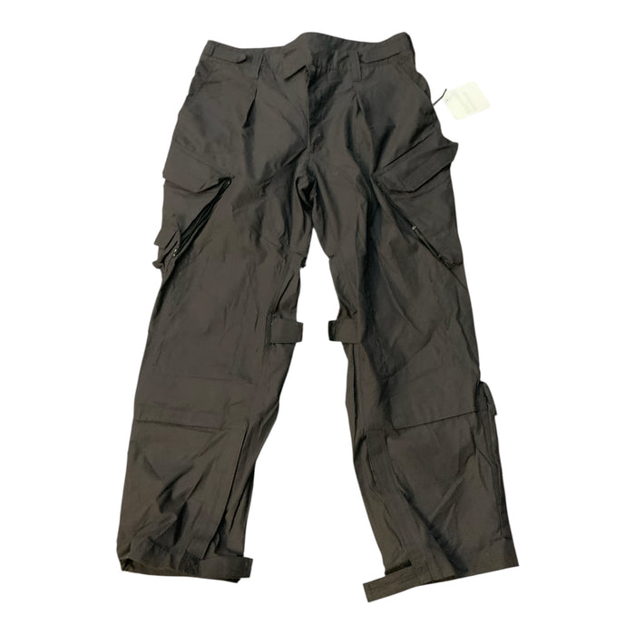 British Military Aircrew Combat Trousers FR MIL-TRS-27AN