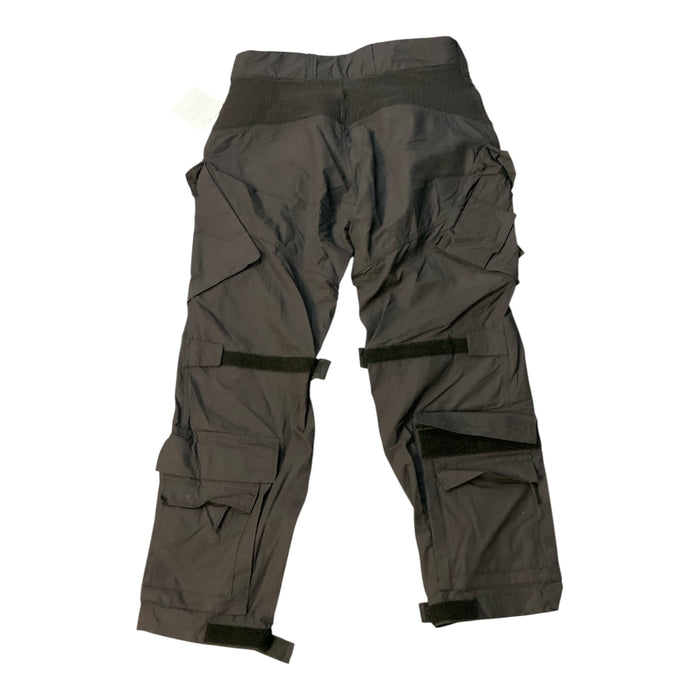 British Military Aircrew Combat Trousers FR MIL-TRS-27AN