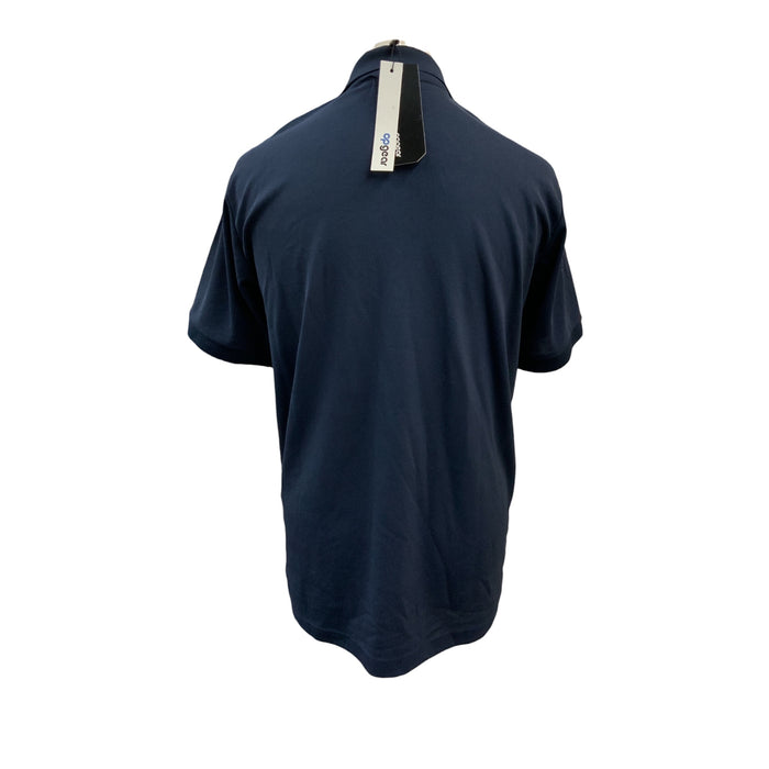 OPGear Wicking Polo Shirt Private Security Door Supervisor OPGPOLOSH01N