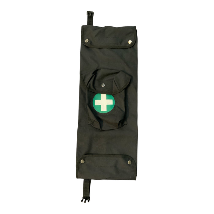 First Aid Pouch Large  BLTPOUCH26AN