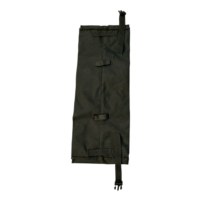First Aid Pouch Large  BLTPOUCH26AN