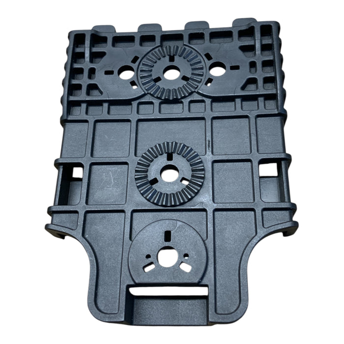 Safariland 6004-22 QLS Female Receiving Plate