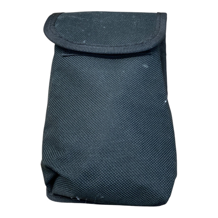 Protec Utility First Aid Pouch Medium  BLTPOUCH27B
