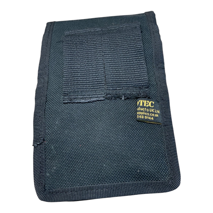 Protec Utility First Aid Pouch Medium  BLTPOUCH27B