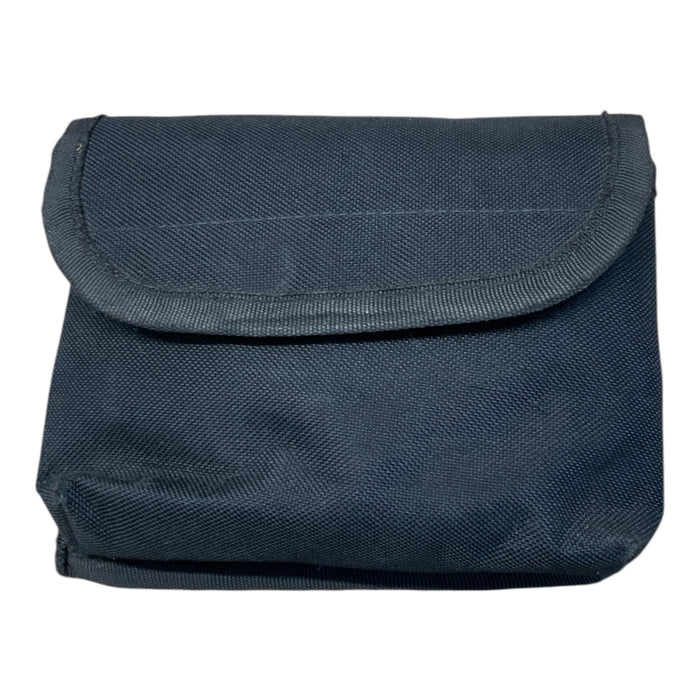 Viper Utility First Aid Pouch Medium  BLTPOUCH28B