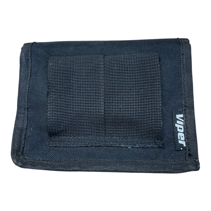 Viper Utility First Aid Pouch Medium  BLTPOUCH28B