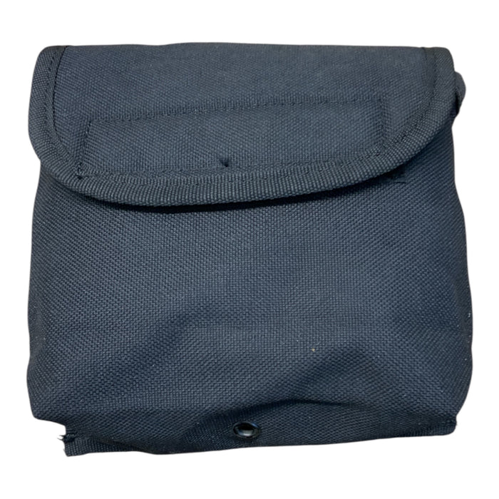 Utility First Aid Pouch Medium  BLTPOUCH29B