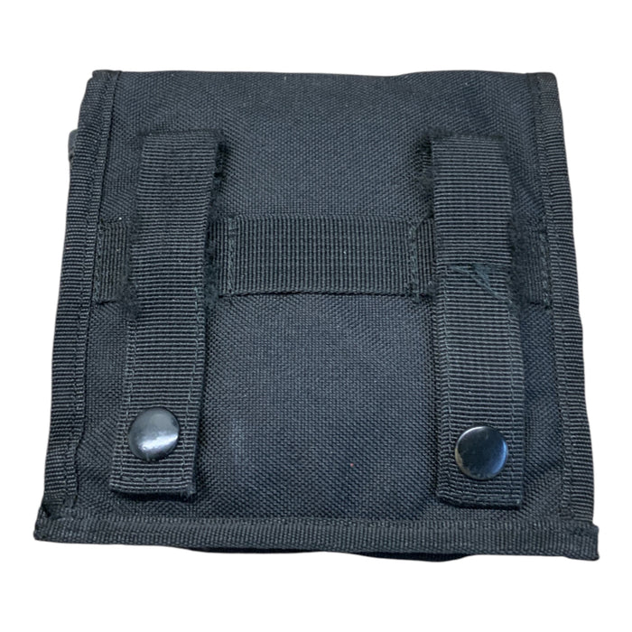 Utility First Aid Pouch Medium  BLTPOUCH29B