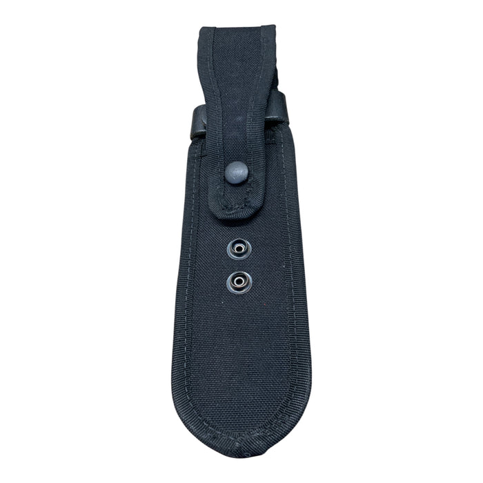 Molle Baton Holder Monadnock ASP Airsoft BLTBTN37B