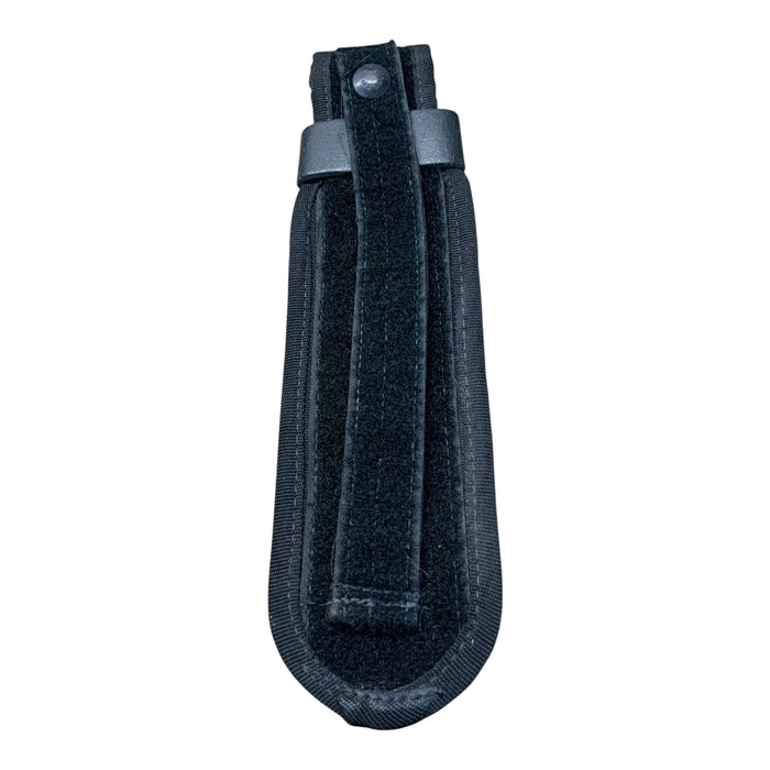 Molle Baton Holder Monadnock ASP Airsoft BLTBTN37B