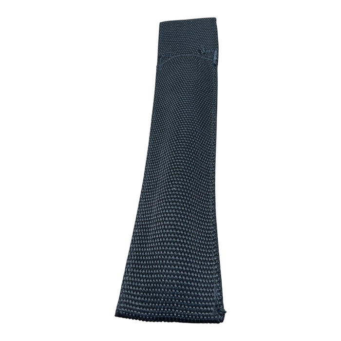 Baton Holder Monadnock ASP Airsoft BLTBTN38A