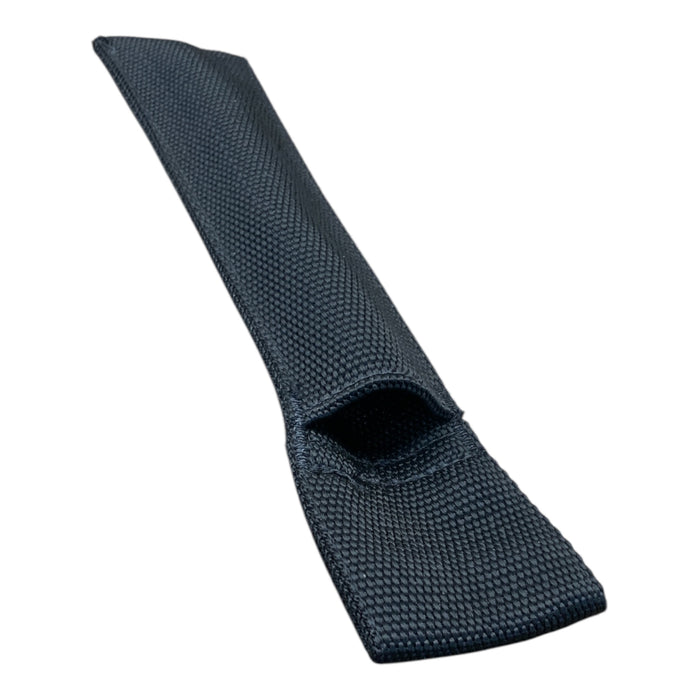 Baton Holder Monadnock ASP Airsoft BLTBTN38A