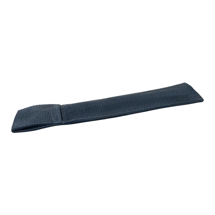 Baton Holder Monadnock ASP Airsoft BLTBTN38A