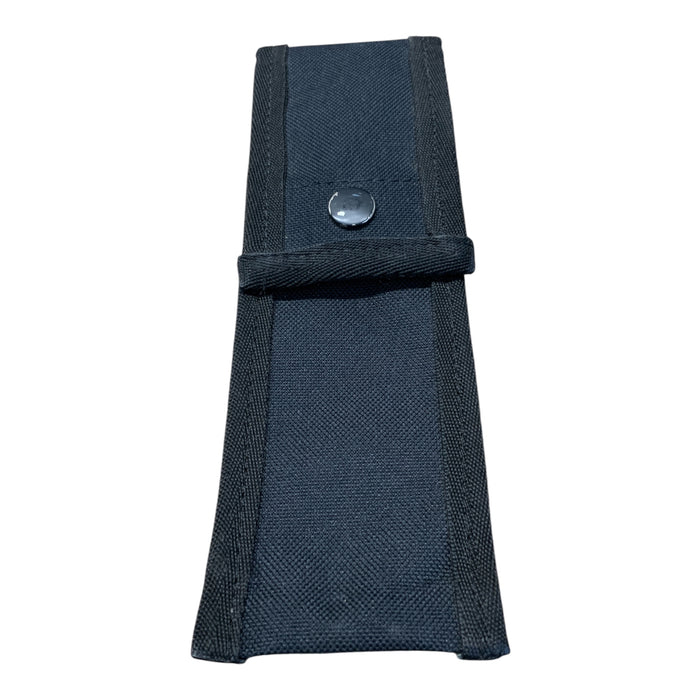 Baton Holder Monadnock ASP Airsoft BLTBTN39B