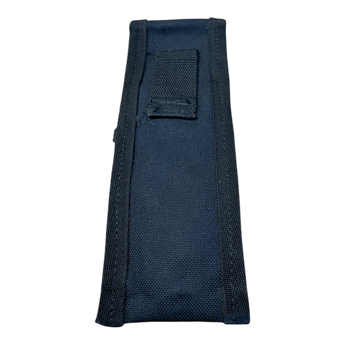 Baton Holder Monadnock ASP Airsoft BLTBTN39B
