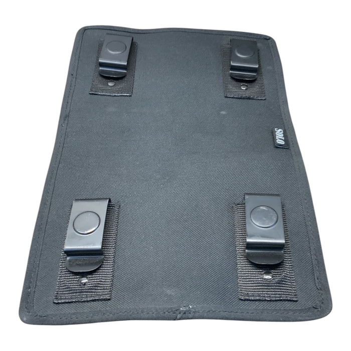 SOLO 6x Grenade / Rubber Rounds Carrier MOLAMO17A
