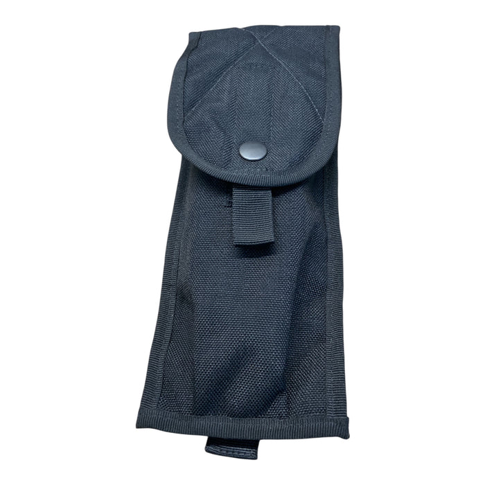 Radio Pouch For Molle Vests Generic MOLPOUCH51A