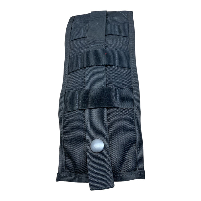 Radio Pouch For Molle Vests Generic MOLPOUCH51A