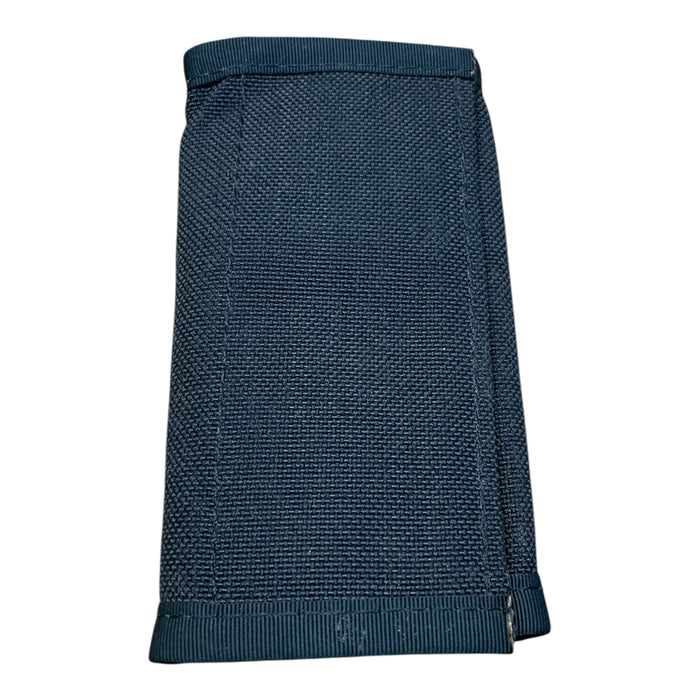 Generic Torch Black Pouch BLTPOUCH36B