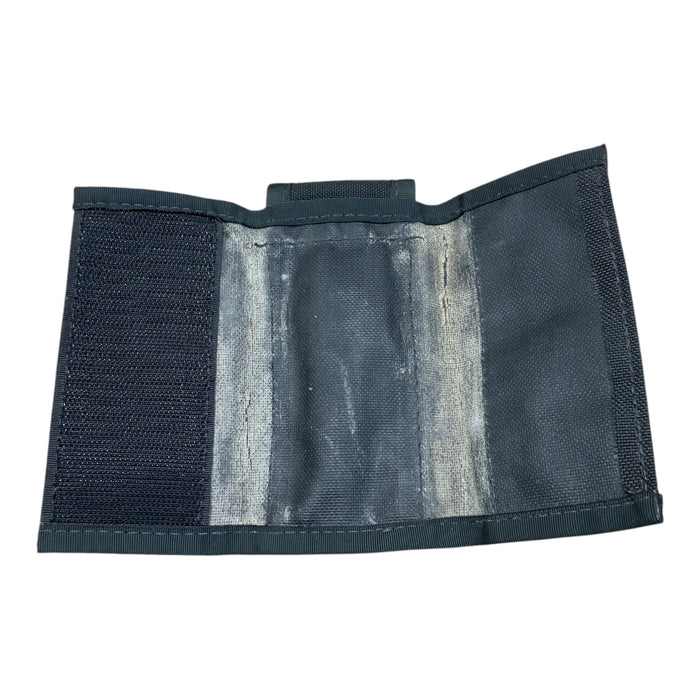 Generic Torch Black Pouch BLTPOUCH36B