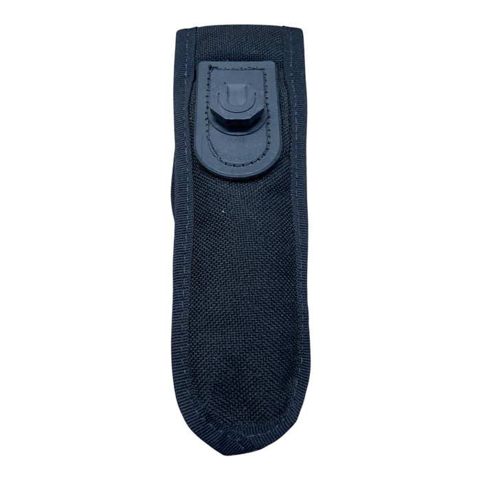 Generic Klikfast Torch Black Pouch BLTPOUCH37B
