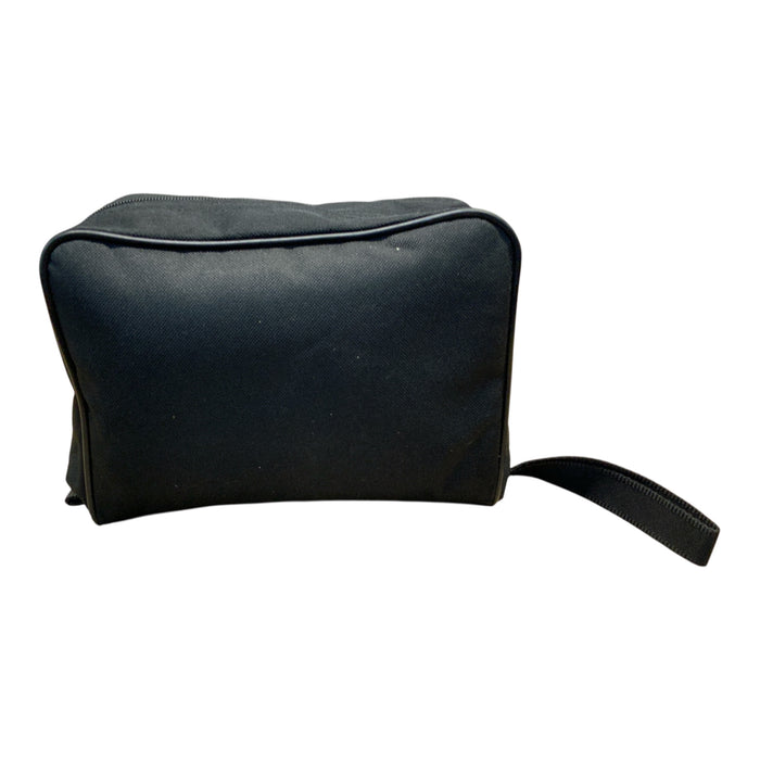 ADC Multikuf 731 Portable 3-Cuff Sphygmomanometer BP Kit ADCBPCUFF01