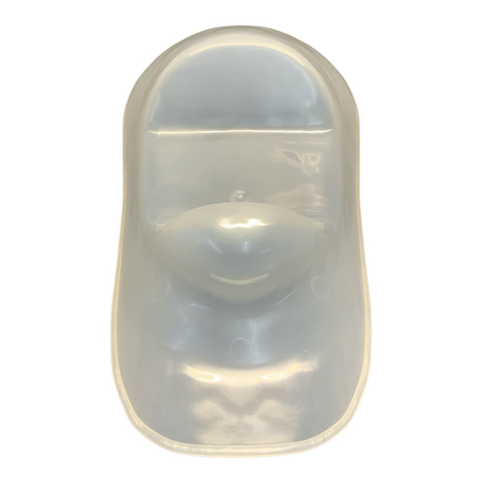 Avon C50 FM50 Gas Mask Face Form Mount C50PMM