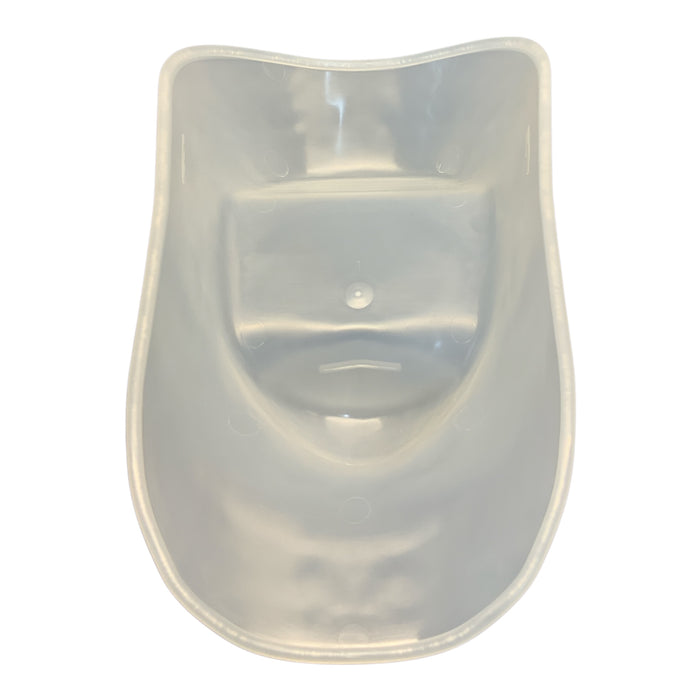 Avon C50 FM50 Gas Mask Face Form Mount C50PMM