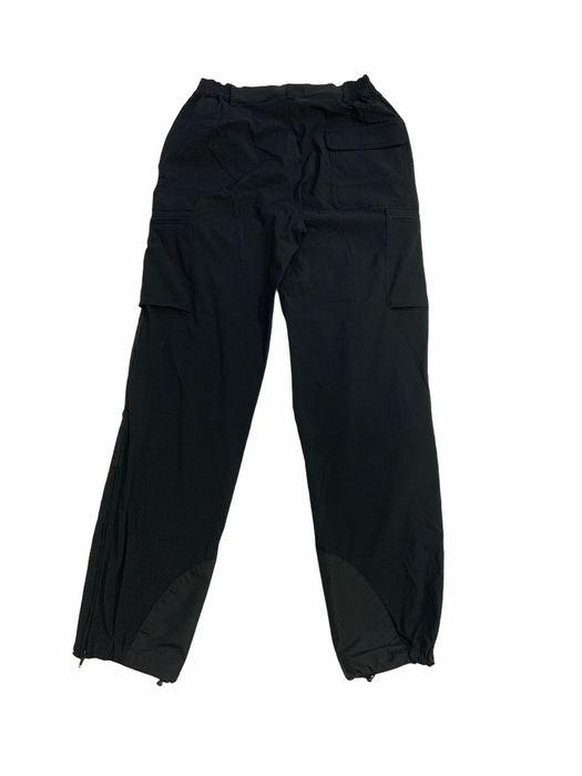 Keela Heavyweight Op Cargo Trouser Men's Black NEW KHOTN