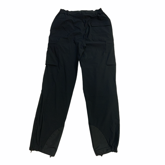 Keela Heavyweight Op Cargo Trouser Men's Black NEW KHOTN