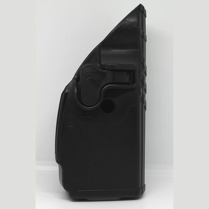 Axon X2 Taser Holster Holder For Duty Belt New BLTTSRN06
