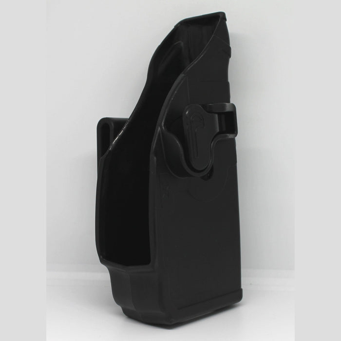 Axon X2 Taser Holster Holder For Duty Belt New BLTTSRN06