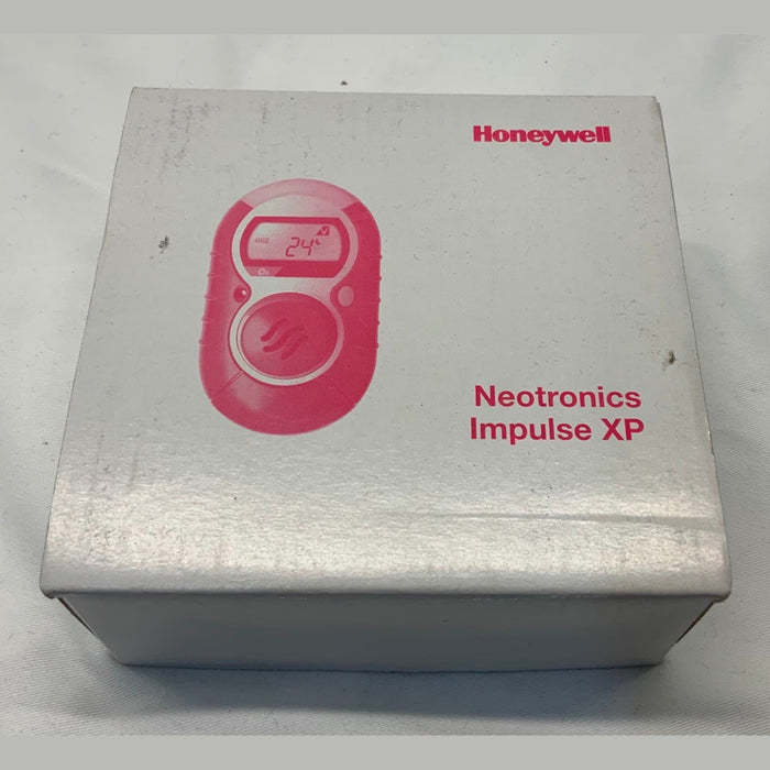 Gasses Detector - CO2, H2S. 0xygen, SO2, Cl, HCN, NO2, PH3- NEW - Handheld