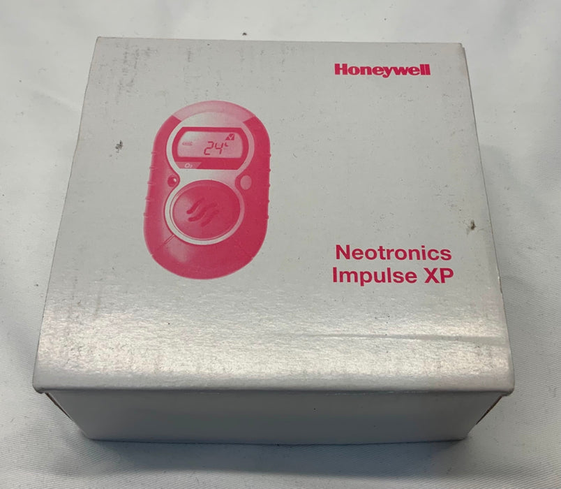 Gasses Detector - CO2, H2S. 0xygen, SO2, Cl, HCN, NO2, PH3- NEW - Handheld