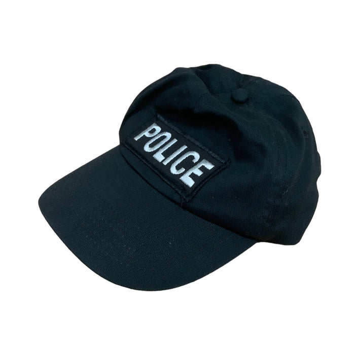 Genuine Police Branded Baseball Cap Various Colours Style 2