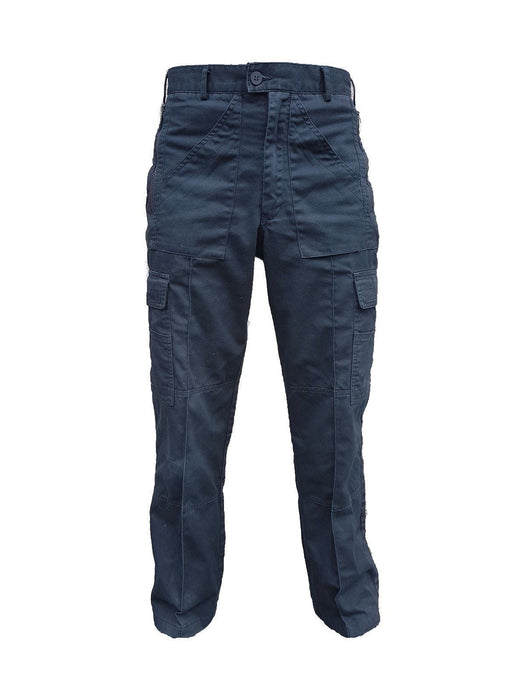 Job Lot Wholesale Bundle Cargo Trousers Men's & Womens CARGOJOBLOT01