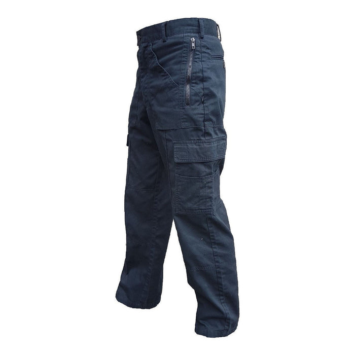 Job Lot Wholesale Bundle Cargo Trousers Men's & Womens CARGOJOBLOT01