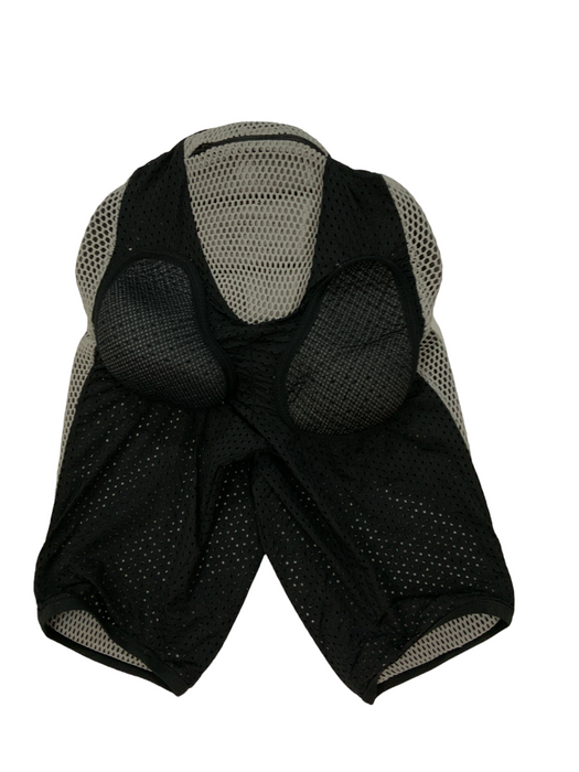 Knox Armoured Sport Short Motorcross Motorcycle KNOXSPSH03B