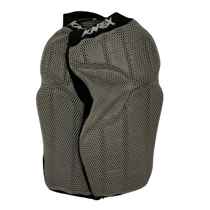 Knox Armoured Sport Short Motorcross Motorcycle KNOXSPSH03B
