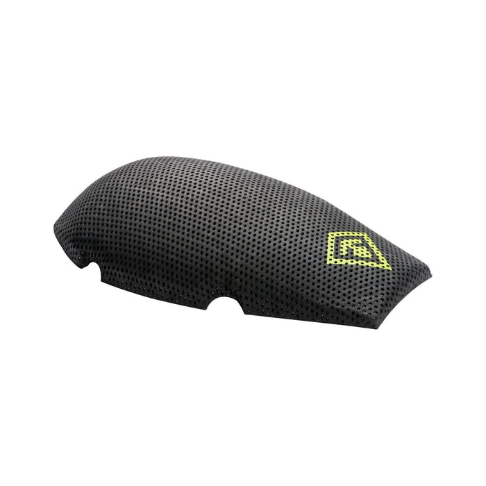 First Tactical Black Internal Knee Pads For First Tactical Pants FTKNPADA